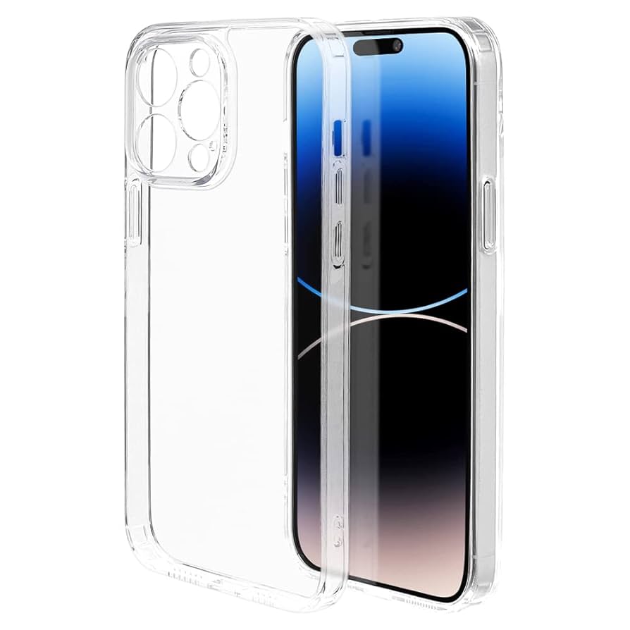 ラスタバナナ ケース カバー iPhone14 Pro Amazon.co.jp: ラスタバナナ ケース カバー iPhone14 Pro 専用